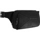 Сумка на пояс Piquadro Rhino (W118) Black CA6246W118_N фото