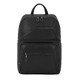 Рюкзак для ноутбука Piquadro Rhino (W118) Black CA6248W118_N фото