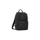 Рюкзак для ноутбука Piquadro Rhino (W118) Black CA6248W118_N фото