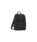Рюкзак для ноутбука Piquadro Rhino (W118) Black CA6248W118_N картинка, зображення, фото