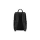 Рюкзак для ноутбука Piquadro Rhino (W118) Black CA6248W118_N фото