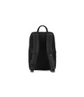 Рюкзак для ноутбука Piquadro Rhino (W118) Black CA6248W118_N картинка, зображення, фото