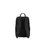 Рюкзак для ноутбука Piquadro Rhino (W118) Black CA6248W118_N картинка, зображення, фото
