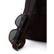 Рюкзак для ноутбука Piquadro Rhino (W118) Black CA6248W118_N фото