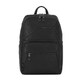 Рюкзак для ноутбука Piquadro Rhino (W118) Black CA6249W118_N картинка, зображення, фото