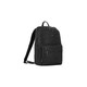 Рюкзак для ноутбука Piquadro Rhino (W118) Black CA6249W118_N картинка, зображення, фото
