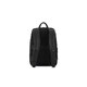 Рюкзак для ноутбука Piquadro Rhino (W118) Black CA6249W118_N картинка, зображення, фото
