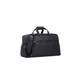 Сумка рюкзак Piquadro Rhino (W118) Black BV6241W118_N картинка, зображення, фото