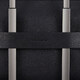 Сумка рюкзак Piquadro Rhino (W118) Black BV6241W118_N картинка, зображення, фото