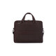 Сумка для ноутбука Piquadro Rhino (W118) Dark Brown CA6243W118_TM картинка, зображення, фото