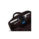 Сумка для ноутбука Piquadro Rhino (W118) Dark Brown CA6243W118_TM картинка, зображення, фото