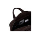 Сумка для ноутбука Piquadro Rhino (W118) Dark Brown CA6243W118_TM картинка, зображення, фото