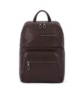 Рюкзак для ноутбука Piquadro Rhino (W118) Dark Brown CA6248W118_TM картинка, зображення, фото