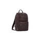 Рюкзак для ноутбука Piquadro Rhino (W118) Dark Brown CA6248W118_TM фото