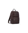Рюкзак для ноутбука Piquadro Rhino (W118) Dark Brown CA6248W118_TM картинка, зображення, фото