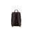 Рюкзак для ноутбука Piquadro Rhino (W118) Dark Brown CA6248W118_TM картинка, зображення, фото