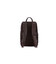 Рюкзак для ноутбука Piquadro Rhino (W118) Dark Brown CA6248W118_TM фото, картинка, изображение