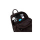 Рюкзак для ноутбука Piquadro Rhino (W118) Dark Brown CA6248W118_TM фото