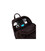 Рюкзак для ноутбука Piquadro Rhino (W118) Dark Brown CA6248W118_TM картинка, зображення, фото