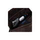 Рюкзак для ноутбука Piquadro Rhino (W118) Dark Brown CA6248W118_TM фото