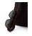 Рюкзак для ноутбука Piquadro Rhino (W118) Dark Brown CA6248W118_TM картинка, зображення, фото