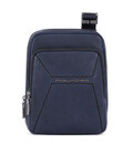 Сумка Piquadro Rhino (W118) Night Blue CA3084W118_BLU картинка, изображение, фото