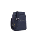 Сумка Piquadro Rhino (W118) Night Blue CA3084W118_BLU картинка, изображение, фото