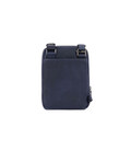 Сумка Piquadro Rhino (W118) Night Blue CA3084W118_BLU картинка, изображение, фото