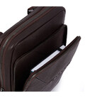 Сумка Piquadro Rhino (W118) Night Blue CA3084W118_BLU картинка, изображение, фото