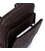 Сумка Piquadro Rhino (W118) Night Blue CA3084W118_BLU картинка, изображение, фото