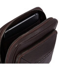 Сумка Piquadro Rhino (W118) Night Blue CA3084W118_BLU картинка, изображение, фото