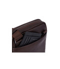 Сумка Piquadro Rhino (W118) Night Blue CA3084W118_BLU картинка, изображение, фото