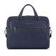 Сумка для ноутбука Piquadro Rhino (W118) Night Blue CA6243W118_BLU картинка, зображення, фото