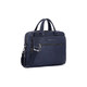 Сумка для ноутбука Piquadro Rhino (W118) Night Blue CA6243W118_BLU картинка, зображення, фото