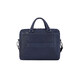 Сумка для ноутбука Piquadro Rhino (W118) Night Blue CA6243W118_BLU картинка, зображення, фото