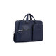Сумка для ноутбука Piquadro Rhino (W118) Night Blue CA6245W118_BLU картинка, зображення, фото