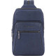 Рюкзак Piquadro Rhino (W118) Night Blue CA6247W118_BLU картинка, зображення, фото