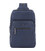 Рюкзак Piquadro Rhino (W118) Night Blue CA6247W118_BLU картинка, зображення, фото