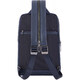 Рюкзак Piquadro Rhino (W118) Night Blue CA6247W118_BLU картинка, зображення, фото