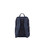 Рюкзак для ноутбука Piquadro Rhino (W118) Night Blue CA6248W118_BLU картинка, зображення, фото