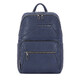 Рюкзак для ноутбука Piquadro Rhino (W118) Night Blue CA6249W118_BLU картинка, зображення, фото