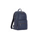 Рюкзак для ноутбука Piquadro Rhino (W118) Night Blue CA6249W118_BLU картинка, зображення, фото