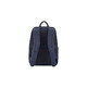 Рюкзак для ноутбука Piquadro Rhino (W118) Night Blue CA6249W118_BLU картинка, зображення, фото