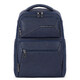 Рюкзак для ноутбука Piquadro Rhino (W118) Night Blue CA6250W118_BLU картинка, зображення, фото