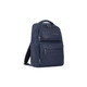 Рюкзак для ноутбука Piquadro Rhino (W118) Night Blue CA6250W118_BLU картинка, зображення, фото