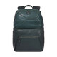 Рюкзак для ноутбука Piquadro Rhino (W118) Forest Green-Green CA6248W118_VEVE фото