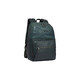 Рюкзак для ноутбука Piquadro Rhino (W118) Forest Green-Green CA6248W118_VEVE фото