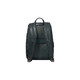 Рюкзак для ноутбука Piquadro Rhino (W118) Forest Green-Green CA6248W118_VEVE фото