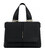 Женская сумка Piquadro Ray (S126) Black BD6132S126_N картинка, изображение, фото