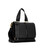 Женская сумка Piquadro Ray (S126) Black BD6132S126_N картинка, изображение, фото
